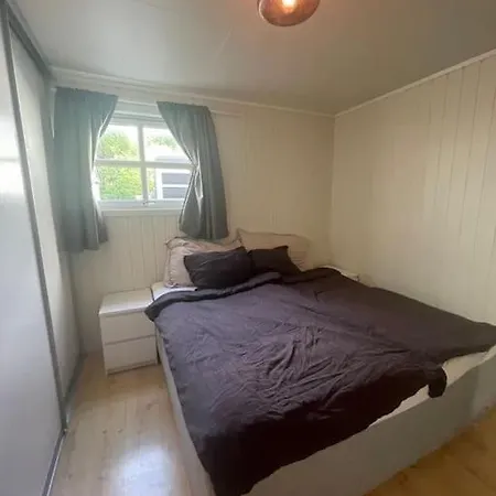 House Close To Available Ons 2024 ستافانجر