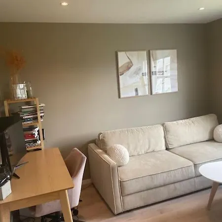 Leilighet House Close To Available Ons 2024 *