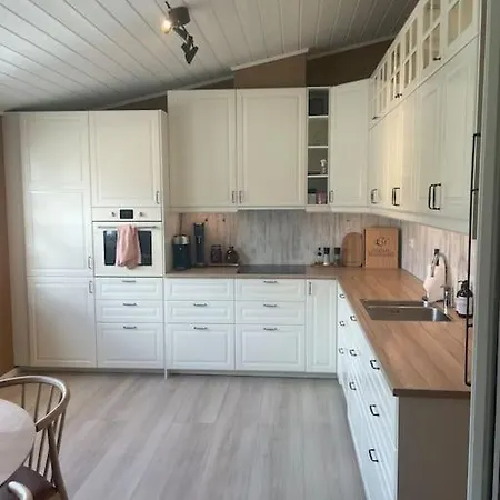 House Close To Available Ons 2024 Daire Stavanger