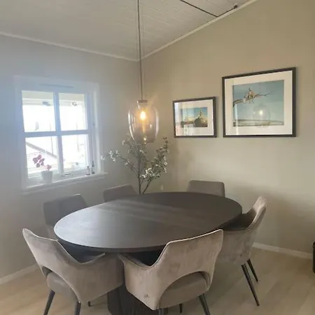 House Close To Available Ons 2024 Daire *