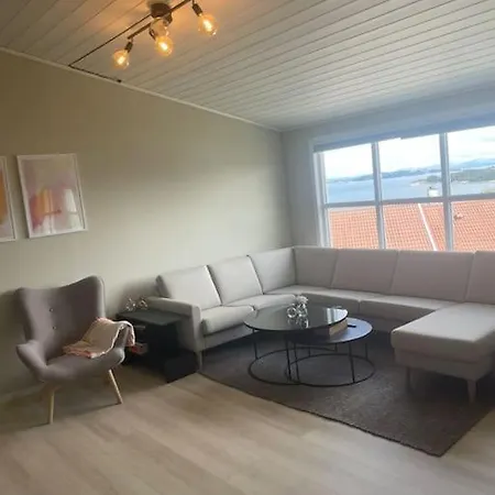 Daire House Close To Available Ons 2024 Stavanger