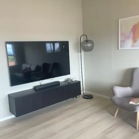 Daire House Close To Available Ons 2024