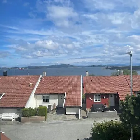 Daire House Close To Available Ons 2024