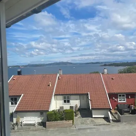 House Close To Available Ons 2024 Daire *