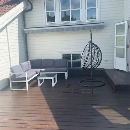 House Close To Available Ons 2024 Daire *
